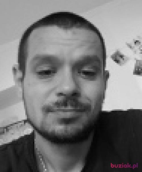 Facio83, Male, 43 years, Bytom
