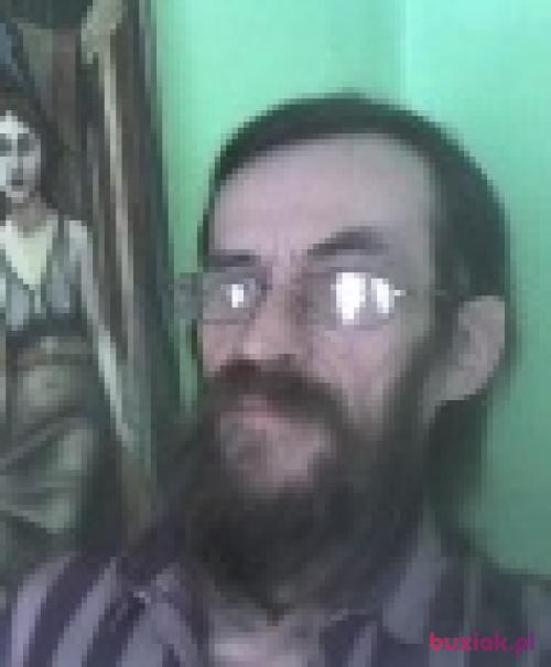 maljur, Male, 75 years, Bydgoszcz