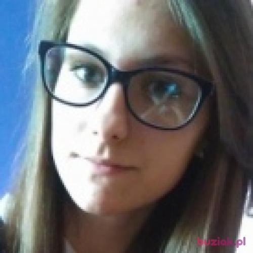 lisexdd, Female, 27 years, Czechowice-Dziedzice