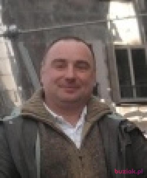 kulmen, Male, 52 years, śląskie