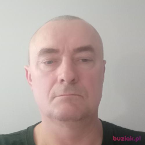 smialyMariuszek, Mężczyzna, 51 lat, Górowo Iławeckie