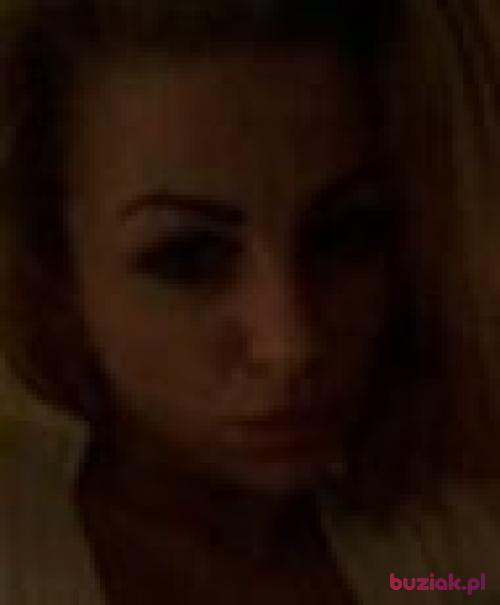 Inna87, Kobieta, 39 lat, Warszawa