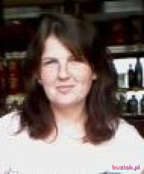 malutka1987, Kobieta, 39 lat, Wąbrzeźno