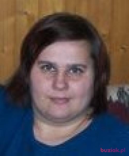 Basia320, Kobieta, 45 lat, Jelenia Góra