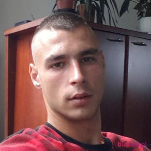 lukassssssss, Male, 32 years, Arcen