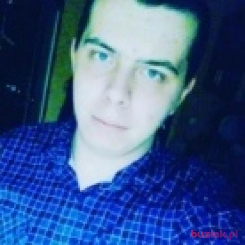 norbixxx, Male, 30 years, Lubin