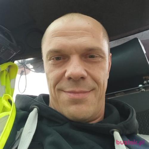 marccccca, Male, 23 years, Hamburg