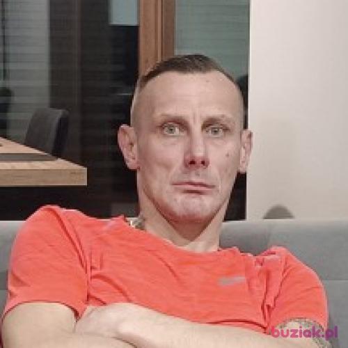 gaga42, Male, 44 years, Garwolin