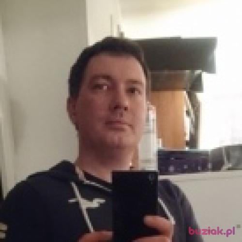 ErykDreyden, Male, 36 years, Pinchbeck