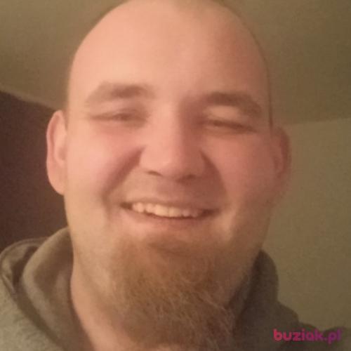 bizo, Male, 33 years, Breda