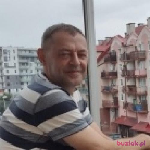 Krzysztofz1964, Male, 62 years, Olsztyn