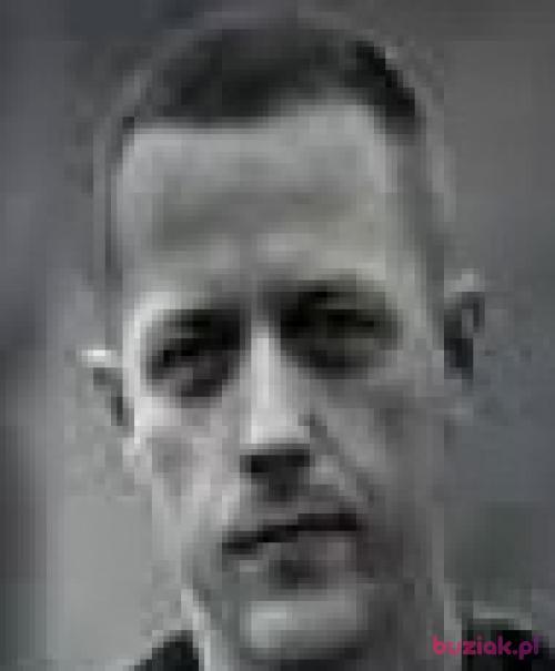 lukaszp56, Male, 36 years, Ełk