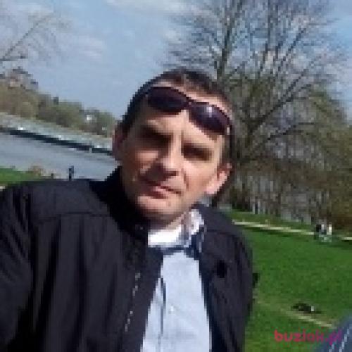 mario1963l, Male, 63 years, Nadrenia Północna-Westfalia