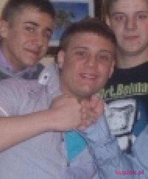 adek21mk, Male, 32 years, Malbork