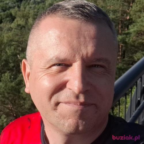 qwer12347890, Mężczyzna, 46 lat, Grudziądz