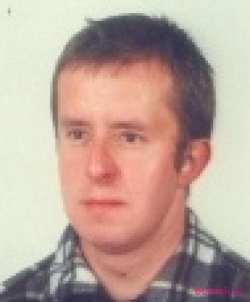 slawek80, Mężczyzna, 46 lat, Wrocław