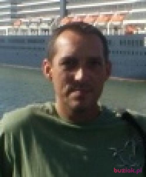 diabelek31, Mężczyzna, 51 lat, Płock