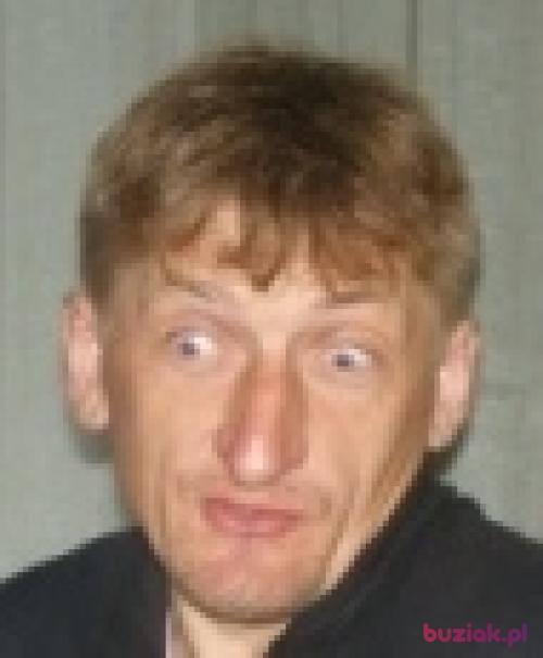 sylwester1968, Male, 56 years, Malbork