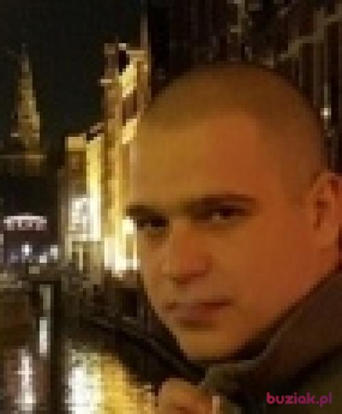 sirdoll, Male, 34 years, Lisse