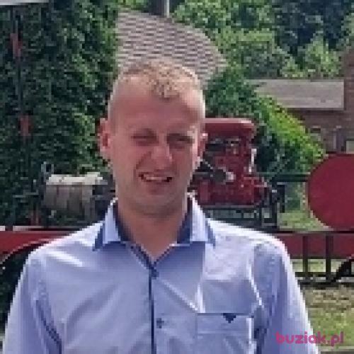 Peeter0987, Male, 33 years, Czerwieńsk