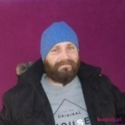 Damiandozdobyci, Mężczyzna, 41 lat, Elbląg