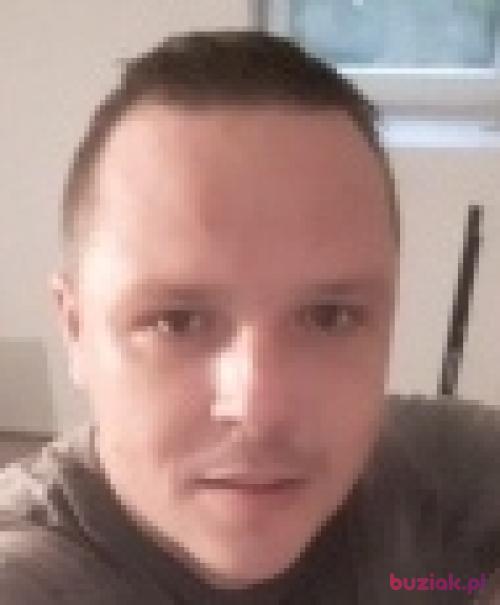 Krzyso, Male, 44 years, Bawaria