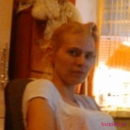 plaster30, Female, 41 years, Bydgoszcz