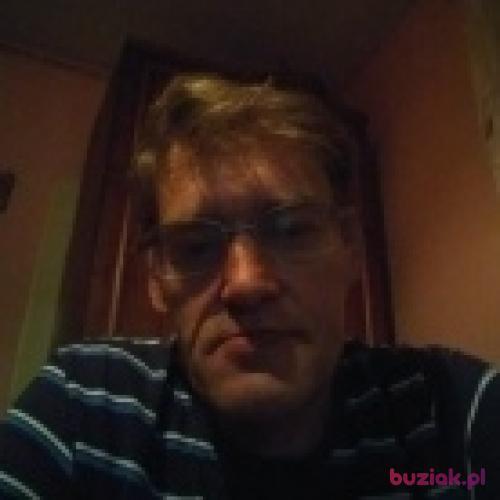 Tomasz122, Male, 54 years, Mława