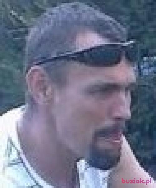 arbag4, Mężczyzna, 57 lat, Łódź