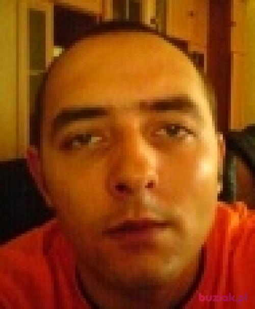 kaczorek22, Male, 41 years, Zawiercie