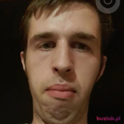 adamkociak, Male, 32 years, Legnica