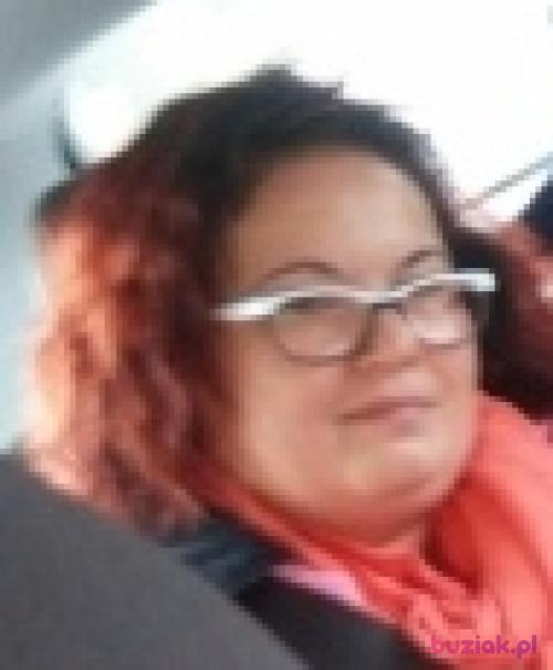 Beatasanchez, Female, 47 years, Nowa Sól