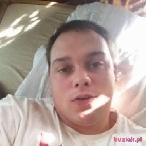 Chlopaszek25, Male, 35 years, Ostrowiec Swiętokrzyski