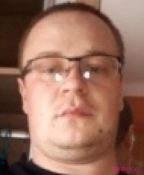 massimo230, Mężczyzna, 38 lat, Łowicz