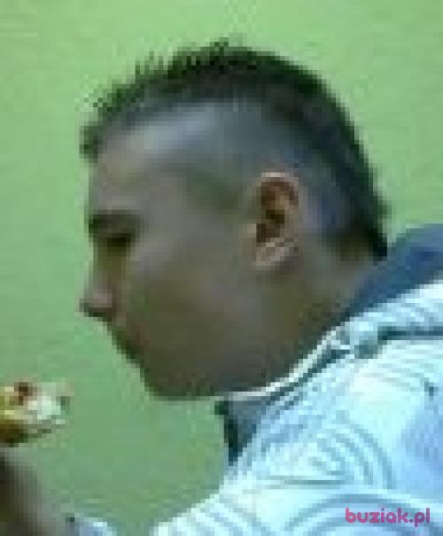 Lukaszhopp, Kobieta, 31 lat, Szczecin