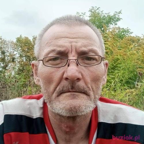 jaBronson, Mężczyzna, 53 lata, Grudziądz