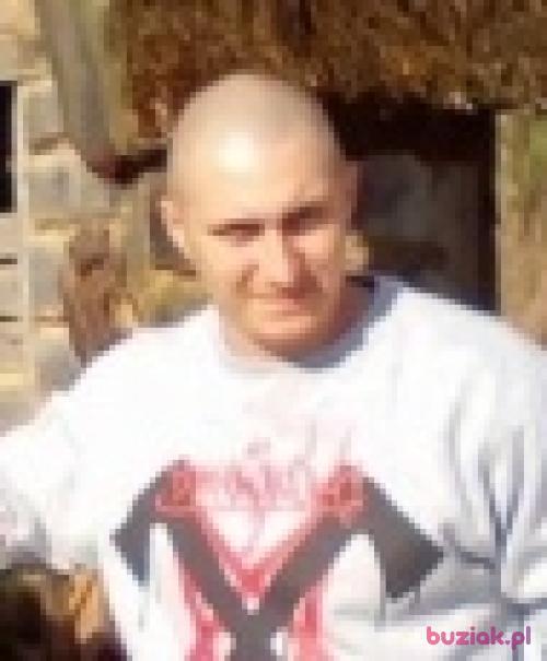 adus25killer, Mężczyzna, 42 lata, zachodniopomorskie