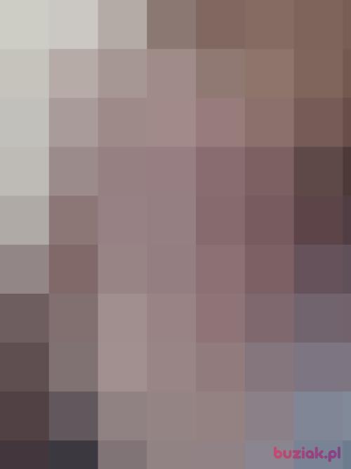 Kamilll2069, Male, 27 years, Mielec