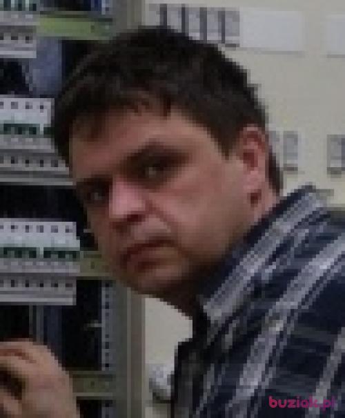 maciejat, Mężczyzna, 54 lata, Słupsk