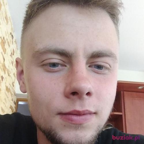 1998fajny, Male, 27 years, Częstochowa