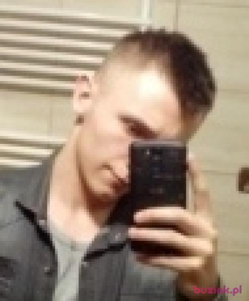 TenJedyny6, Male, 26 years, Pszów