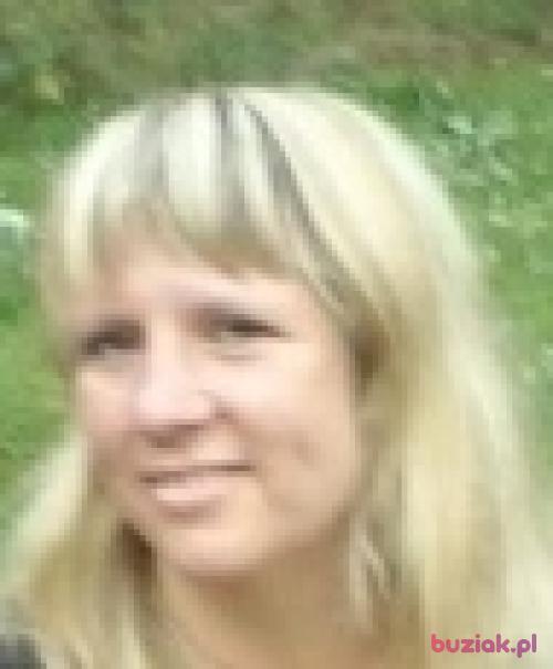 izabelcia81, Female, 45 years, Mysłowice