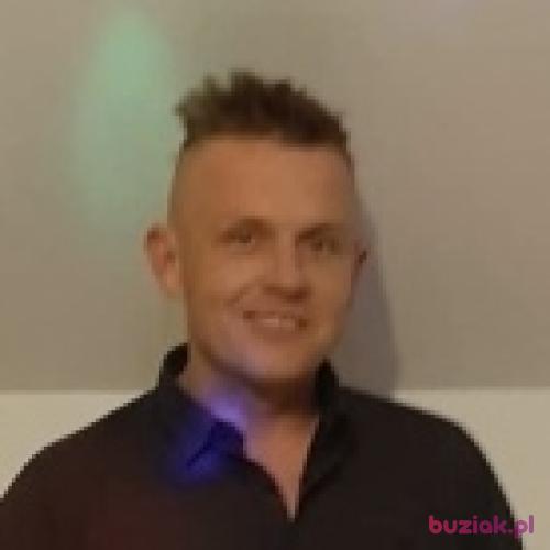 JomnyB123, Male, 38 years, Jedwabne