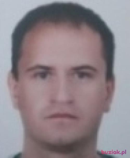 Mario098, Male, 41 years, Giżycko