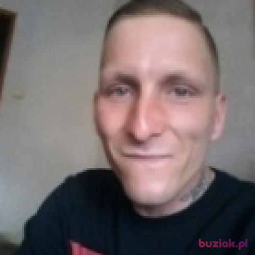 tomasz2020, Mężczyzna, 36 lat, Tczew
