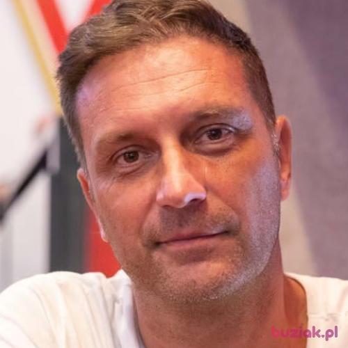 TYA, Male, 51 years, Gliwice