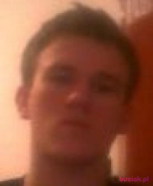 Wywijas, Mężczyzna, 31 lat, Chełm