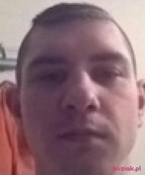 rampampam26, Male, 33 years, Bedfordshire
