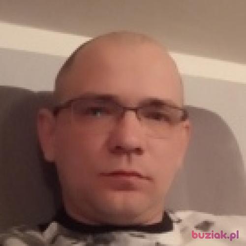 Wojtek0509, Male, 38 years, Sochaczew