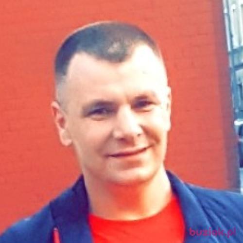 sylwek111, Male, 46 years, Wałbrzych
